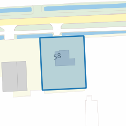 Perceel ADK00-L-1805