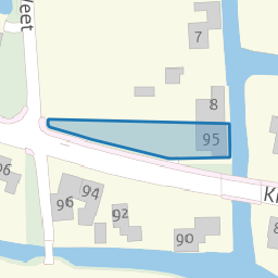 Perceel ADK00-L-1806