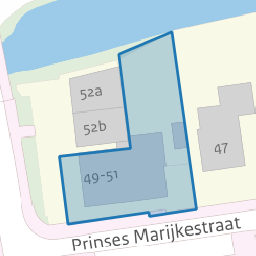 Perceel ADK00-L-1809