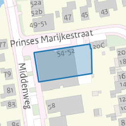 Perceel ADK00-L-1812