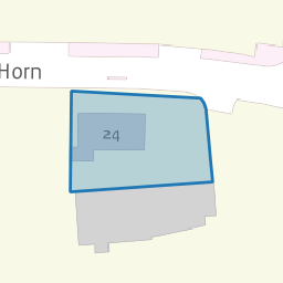 Perceel ADK00-L-1813