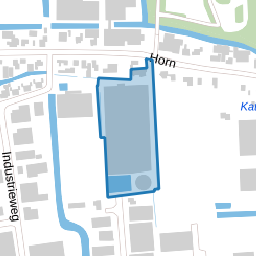 Perceel ADK00-L-1814