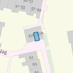 Perceel ADK00-L-1815