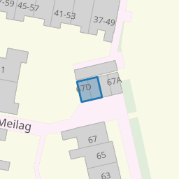 Perceel ADK00-L-1816