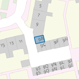 Perceel ADK00-L-1817