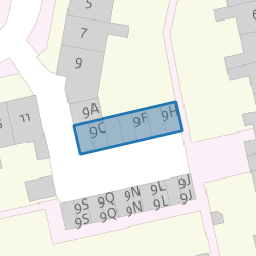 Perceel ADK00-L-1818