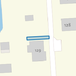 Perceel ADK00-L-1823