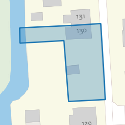 Perceel ADK00-L-1824