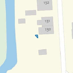 Perceel ADK00-L-1825