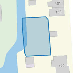 Perceel ADK00-L-1826