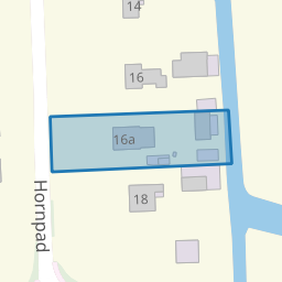 Perceel ADK00-L-1827