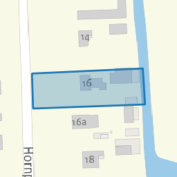 Perceel ADK00-L-1828