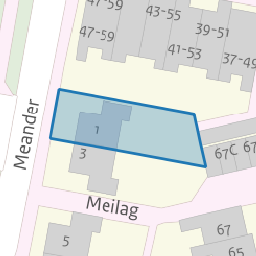 Perceel ADK00-L-1831