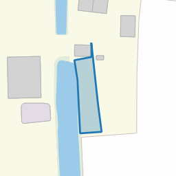 Perceel ADK00-L-1836