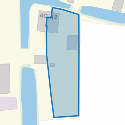 Perceel ADK00-L-1837