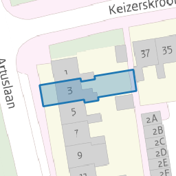 Perceel ADK00-L-1838