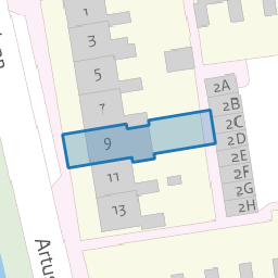 Perceel ADK00-L-1839