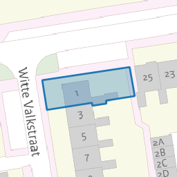 Perceel ADK00-L-1841