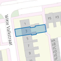 Perceel ADK00-L-1842