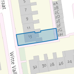 Perceel ADK00-L-1844