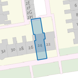 Perceel ADK00-L-1845