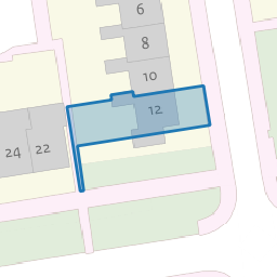 Perceel ADK00-L-1846