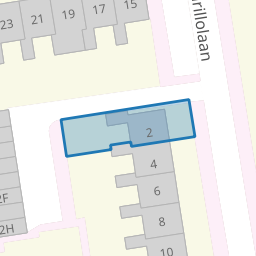 Perceel ADK00-L-1849