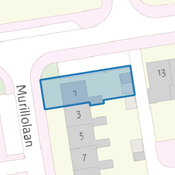 Perceel ADK00-L-1850