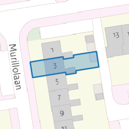 Perceel ADK00-L-1851