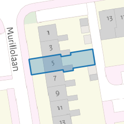 Perceel ADK00-L-1852