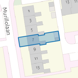 Perceel ADK00-L-1853