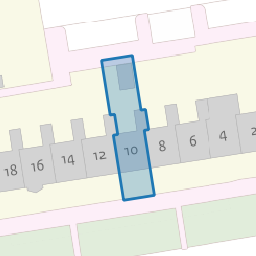 Perceel ADK00-L-1855