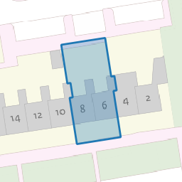 Perceel ADK00-L-1856