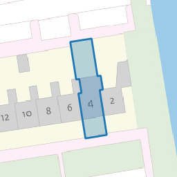 Perceel ADK00-L-1857