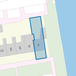 Perceel ADK00-L-1858