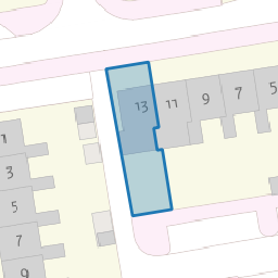 Perceel ADK00-L-1859