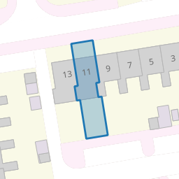 Perceel ADK00-L-1860