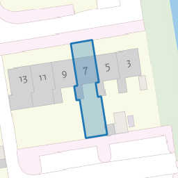 Perceel ADK00-L-1862