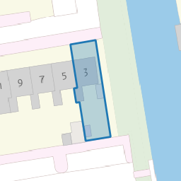 Perceel ADK00-L-1864