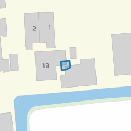 Perceel ADK00-L-1867