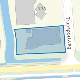 Perceel ADK00-L-1872