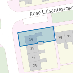 Perceel ADK00-L-1877