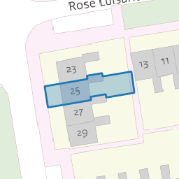 Perceel ADK00-L-1878