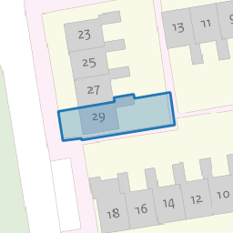 Perceel ADK00-L-1880