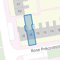 Perceel ADK00-L-1882