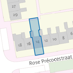 Perceel ADK00-L-1883