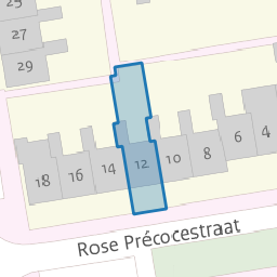 Perceel ADK00-L-1884