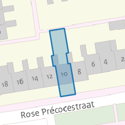 Perceel ADK00-L-1885