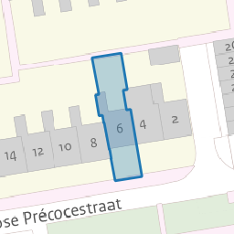 Perceel ADK00-L-1887