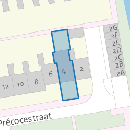 Perceel ADK00-L-1888